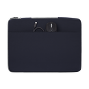 Hp husa de protectie pentru laptop de 15-16", dimensiuni: 400 x 35 x 295 mm, greutate: 0.27kg, rezistenta la apa,  Genti laptop | electropc.ro