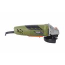 Hr polizor unghiular 500w 11000rpm 115mm,  Polizoare unghiulare | electropc.ro