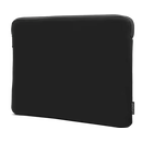 Husa laptop lenovo 15.6", negru, functii: rezistent la apa, interior captusit, numar compartimente interioare: 1, tip inchidere: fermoar, material: poliester, dimendiuni (lungime x inaltime x adancime): 415mm x 20mm x 275mm, greutate: 205g, garantie: 1 an,  Genti laptop | electropc.ro