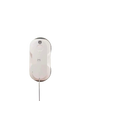 Hutt windows vacuum cleaner ddc56,  Aspiratoare | electropc.ro