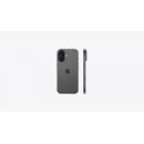 Iphone 17 256gb black,  Telefoane mobile | electropc.ro