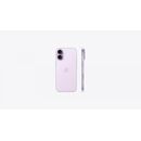 Iphone 17 256gb lavender,  Telefoane mobile | electropc.ro