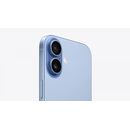 Iphone 17 256gb mist blue,  Telefoane mobile | electropc.ro