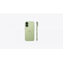 Iphone 17 256gb sage,  Telefoane mobile | electropc.ro