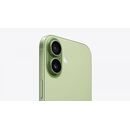 Iphone 17 256gb sage,  Telefoane mobile | electropc.ro
