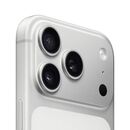 Iphone 17 pro 512gb silver,  Telefoane mobile | electropc.ro