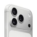 Iphone 17 pro max 256gb silver,  Telefoane mobile | electropc.ro