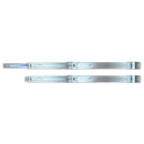 Kit sine pentru cablu usb qnap rail-s01,  Accesorii IT | electropc.ro