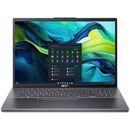 Laptop acer aspire 16 a16-71m-7155, 16 inches (40.64 cm), acer comfyview™ wuxga ips display mit led-backlit, 1920  x 1200, 16:10, in tel® core™ ultra 7 processor 155u, 1.7 ghz base clock (up to 4.8 ghz max. performance clock rate), 12 mb intel® smart cach,  Laptopuri | electropc.ro