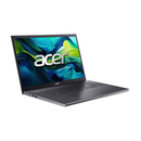 Laptop acer aspire 17 a17-51m, 17.3 inches (43,94 cm), acer comfyview™ full hd ips display with led-backlight (non-glare), 1920 x 1080, 16:9, intel® core™ 7 processor 150u, 1.8 ghz base clock (up to 5.4 ghz max. performance clock rate), 12 mb intel® smart,  Laptopuri | electropc.ro