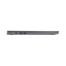 Laptop acer aspire 17 a17-51m, 17.3 inches (43,94 cm), acer comfyview™ full hd ips display with led-backlight (non-glare), 1920 x 1080, 16:9, intel® core™ 7 processor 150u, 1.8 ghz base clock (up to 5.4 ghz max. performance clock rate), 12 mb intel® smart,  Laptopuri | electropc.ro
