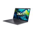 Laptop acer aspire 17 a17-51m, 17.3 inches (43,94 cm), acer comfyview™ full hd ips display with led-backlight (non-glare), 1920 x 1080, 16:9, intel® core™ 7 processor 150u, 1.8 ghz base clock (up to 5.4 ghz max. performance clock rate), 12 mb intel® smart,  Laptopuri | electropc.ro