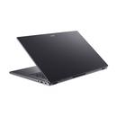 Laptop acer aspire 17 a17-51m, 17.3 inches (43,94 cm), acer comfyview™ full hd ips display with led-backlight (non-glare), 1920 x 1080, 16:9, intel® core™ 7 processor 150u, 1.8 ghz base clock (up to 5.4 ghz max. performance clock rate), 12 mb intel® smart,  Laptopuri | electropc.ro