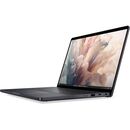Laptop dell pro 13 premium (pa13250), 13.3-inch touch display with gorilla glass, qhd+ (2560 x 1600), 500 nits, low power, 100% srgb, anti- glare, comfortview+, 8mp ir camera, 8mp hdr + ir camera with presence detection, facial recognition, tnr, camera sh,  Laptopuri | electropc.ro
