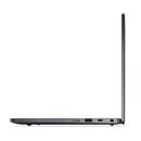 Laptop dell pro 13 premium (pa13250), 13.3-inch touch display with gorilla glass, qhd+ (2560 x 1600), 500 nits, low power, 100% srgb, anti- glare, comfortview+, 8mp ir camera, 8mp hdr + ir camera with presence detection, facial recognition, tnr, camera sh,  Laptopuri | electropc.ro