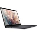 Laptop dell pro 13 premium (pa13250), 13.3-inch touch display with gorilla glass, qhd+ (2560 x 1600), 500 nits, low power, 100% srgb, anti- glare, comfortview+, 8mp ir camera, 8mp hdr + ir camera with presence detection, facial recognition, tnr, camera sh,  Laptopuri | electropc.ro