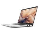 Laptop dell pro 14 plus pb14250 14" fhd+, intel u7-265u, 32gb ram, 1tb ssd, integrated intel graphics, windows 11 pro,  Laptopuri | electropc.ro