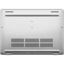 Laptop dell pro 14 plus pb14250 14" fhd+, intel u7-268v, 32gb ram, 1tb ssd, intel arc graphics, snapdragon x72 global 5g, windows 11 pro,  Laptopuri | electropc.ro