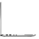 Laptop dell pro 14 plus pb14250 14" fhd+, intel u7-268v, 32gb ram, 1tb ssd, intel arc graphics, snapdragon x72 global 5g, windows 11 pro,  Laptopuri | electropc.ro