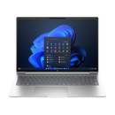 Laptop hp probook 4 g1i, 16.0 inch wuxga (1920x1200) anti-glare wled+lbl uwva 300 nits image recognition, intel core u7-255h 16-core (2.5ghz, up to 5.1ghz, 24mb)- 13 tops, video dedicat nvidia geforce rtx 3050 4gb, ram 32gb ddr5 5600mhz (2x16gb), ssd 1tb ,  Laptopuri | electropc.ro
