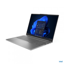 Laptop lenovo ideapad pro 5 16iah10, 16" 2.8k (2880x1800) oled 500nits (typical) / 1100nits (peak) glossy, 100% dci-p3, 120hz vrr, displayhdr™ true black 1000, intel® core™ ultra 9 285h, 16c (6p + 8e + 2lpe) / 16t, max turbo up to 5.4ghz, 24mb, video nvid,  Laptopuri | electropc.ro