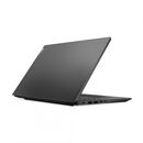 Laptop lenovo v14 g5 irl; 14" fhd (1920x1080) ips 300nits anti-glare, 45% ntsc; intel® core 5 210h, 8c (4p + 4e) / 12t, p-core 2.2 / 4.8ghz, e-core 1.6 / 3.6ghz, 12mb; video integrated intel® graphics; ram 1x 16gb so-dimm ddr5-5200; 512gb ssd m.2 2242 pci,  Laptopuri | electropc.ro