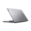Laptop lenovo v14 g5 irl; 14" fhd (1920x1080) ips 300nits anti-glare, 45% ntsc; intel® core 5 210h, 8c (4p + 4e) / 12t, p-core 2.2 / 4.8ghz, e-core 1.6 / 3.6ghz, 12mb; video integrated intel® graphics; ram 1x 16gb so-dimm ddr5-5200; 512gb ssd m.2 2242 pci,  Laptopuri | electropc.ro