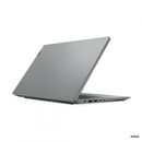 Laptop lenovo v15 g4 amn; 15.6" fhd (1920x1080) tn 250nits anti-glare; amd ryzen™ 5 7520u (4c / 8t, 2.8 / 4.3ghz, 2mb l2 / 4mb l3); video integrated amd radeon™ 610m graphics; ram 1x 16gb soldered lpddr5-5500; 512gb ssd m.2 2242 pcie® 4.0x4 nvme®, optical,  Laptopuri | electropc.ro