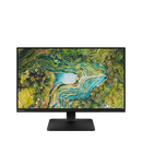Lenovo l27qe. display diagonal: 68.6 cm (27"), display resolution: 2560 x 1440 pixels, hd type: quad hd, display technology: led, response time: 14 ms, native aspect ratio: 16:9, viewing angle, horizontal: 178°, viewing angle, vertical: 178°. vesa mountin,  Monitoare LED | electropc.ro