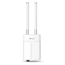Lorawan gateway milesight ip67 rating 64-bit quad-core processor new sx1302 lora chip built-in supercapacitor multiple backhaul connectivities embedded network server compatible with multiple network servers global lorawan® frequency plans,  Senzori | electropc.ro