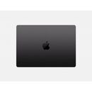 Macbook pro 14.2"/apple m5 (cpu 10-core, gpu 10-core, neural engine16- core)/24gb/1tb – space black – us english kb kb (no adapter) - 2025 (cto from mde34ro/a),  Laptopuri | electropc.ro