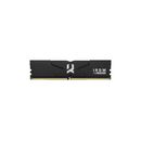 Memorie ram goodram 32gb 6400mhz cl32,  Memorii RAM Desktop | electropc.ro