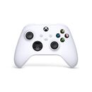 Microsoft xbox robot controller white,  Accesorii console & PC | electropc.ro
