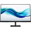 Monitor 23.8" hp series 3 pro, led, ips, fhd 1920x1080, 16:9, 5 ms, vesa 100x100, black, 3yw,  Monitoare LED | electropc.ro