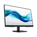Monitor 23.8" hp series 3 pro, led, ips, fhd 1920x1080, 16:9, 5 ms, vesa 100x100, black, 3yw,  Monitoare LED | electropc.ro