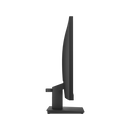 Monitor 23.8" hp series 3 pro, led, ips, fhd 1920x1080, 16:9, 5 ms, vesa 100x100, black, 3yw,  Monitoare LED | electropc.ro