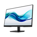 Monitor 23.8" hp series 3 pro, led, ips, fhd 1920x1080, 16:9, 5 ms, vesa 100x100, black, 3yw,  Monitoare LED | electropc.ro