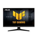 Monitor 24.5" asus vg259qmr5a,  Monitoare LED | electropc.ro