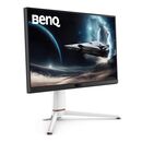 Monitor benq 27" ex271q,  Monitoare LED | electropc.ro