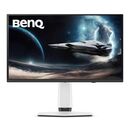 Monitor benq 27" ex271uz,  Monitoare LED | electropc.ro