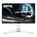 Monitor bq 27" ex271u, diagonal (inch): 27, diagonal (cm): 69, aspect ratio: 16:9, panel: ips, resolution: 3840x2160, refresh rate: 165hz, response time gtg: 1ms, brightness (max): 400 cd/m², contrast (static) : 1200:1, viewing angle: 178/178, color gamut,  Monitoare LED | electropc.ro