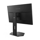 Monitor gaming 23.8" lenovo legion 24-10, led, va wled, 1920x1080, 240hz, 16:9, anti-glare, display colors 16.7 million, color gamut: 99% srgb, 0.5 ms (mprt) / 1 ms (level 4) / 2 ms (level 3) / 3ms (level 2) / 4 ms (level 1), 300 cd/m² cd/m², 1000:1 stati,  Monitoare LED | electropc.ro