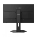 Monitor gaming 23.8" lenovo legion 24-10, led, va wled, 1920x1080, 240hz, 16:9, anti-glare, display colors 16.7 million, color gamut: 99% srgb, 0.5 ms (mprt) / 1 ms (level 4) / 2 ms (level 3) / 3ms (level 2) / 4 ms (level 1), 300 cd/m² cd/m², 1000:1 stati,  Monitoare LED | electropc.ro