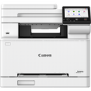 Multifunctional color canon i-sensys mf664cdw, tehnologie: laser, format: a4, functii: print, copy, scan, viteza printare max: 25ppm, rezolutie 600x600dpi, max 1,200 × 1,200 dpi, limbaje printare: ufr ii, pcl 6, duplex, copiere: viteza: 25ppm, rezolutie: ,  Multifunctionale laser | electropc.ro