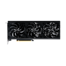 Placa video gainward rtx5060ti python iii 8gb gddr7,  Placi video | electropc.ro