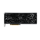 Placa video gainward rtx5070 python iii 12gb gddr7,  Placi video | electropc.ro