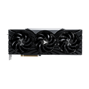 Placa video gainward rtx5080 phoenix 16gb gddr7,  Placi video | electropc.ro