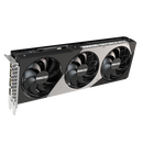 Placa video inno3d geforce rtx 5070 ti x3 oc 16gb gddr7 256 bit, pcie 5.0, 3x dp 1x hdmi,  Placi video | electropc.ro