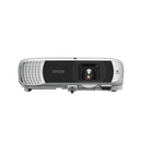 Projector epson eb-fh54, tehnologie 3lcd, luminozitate: 4100 lumeni, rezolutie: 1080p, aspect: 16:9, contrast 16.000 : 1, sursa lumina: lampa, dimensiune maxima proiectie: 31"-304", distanta proiectie: 0.9m-8.9m, interfata: usb, wi-fi, 2 x hdmi, miracast,,  Videoproiectoare | electropc.ro