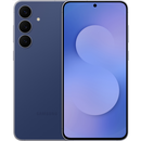 Samsung s25 fe(fan edition) 5g s731b 6.7" 8gb 256gb dualsim navy (garantie doar la nod),  Telefoane mobile | electropc.ro